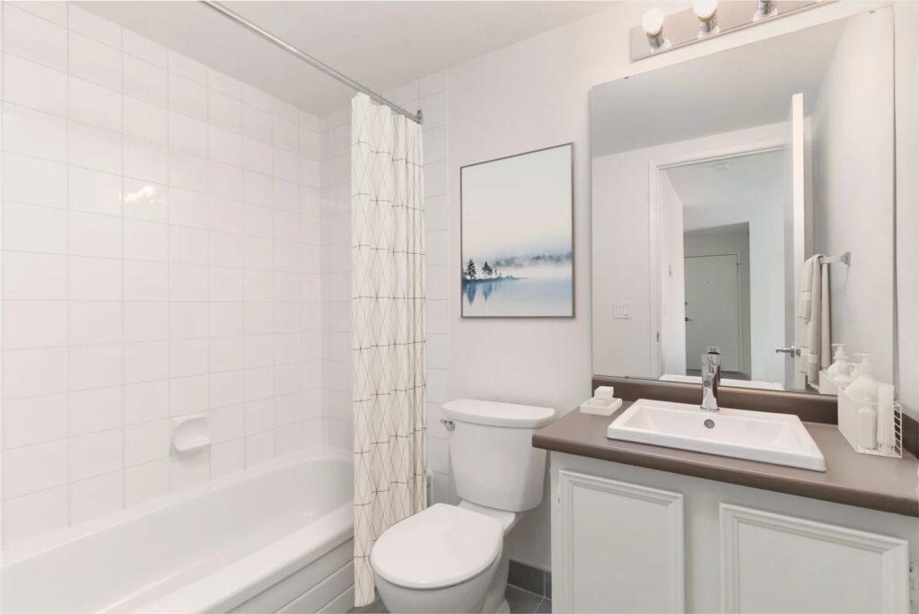 Northridge Estates Suites Edmonton